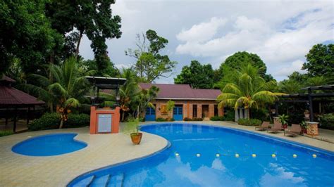 davao city lodges|The best lodgings in Davao, Philippines .